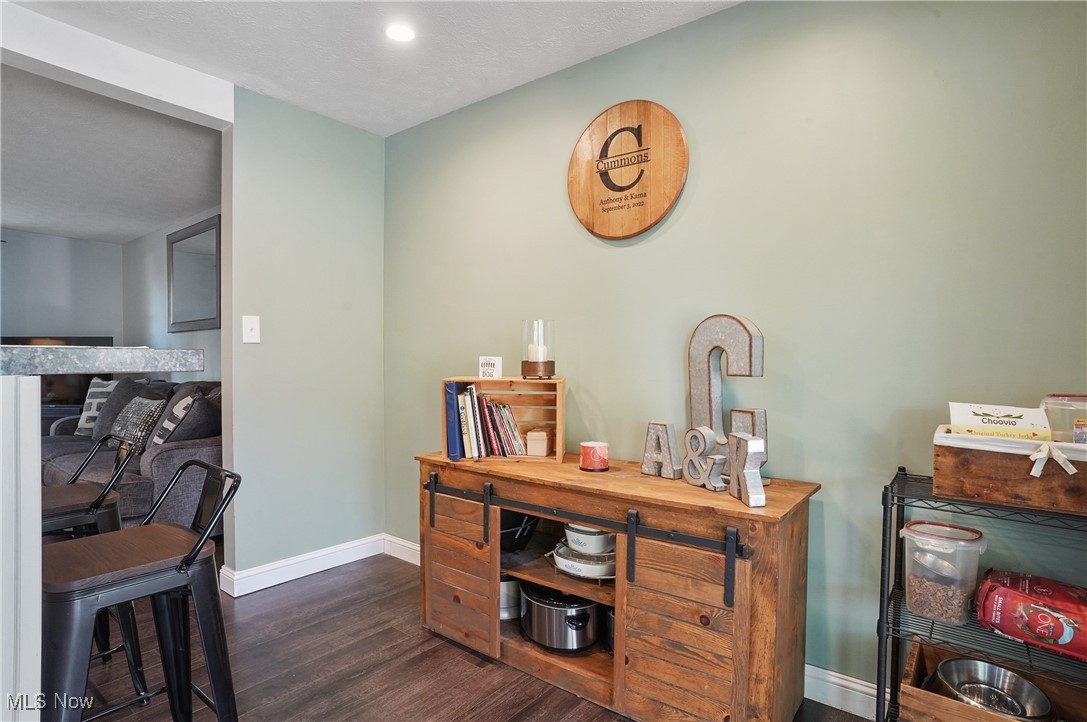 Diamond Hill - Residential