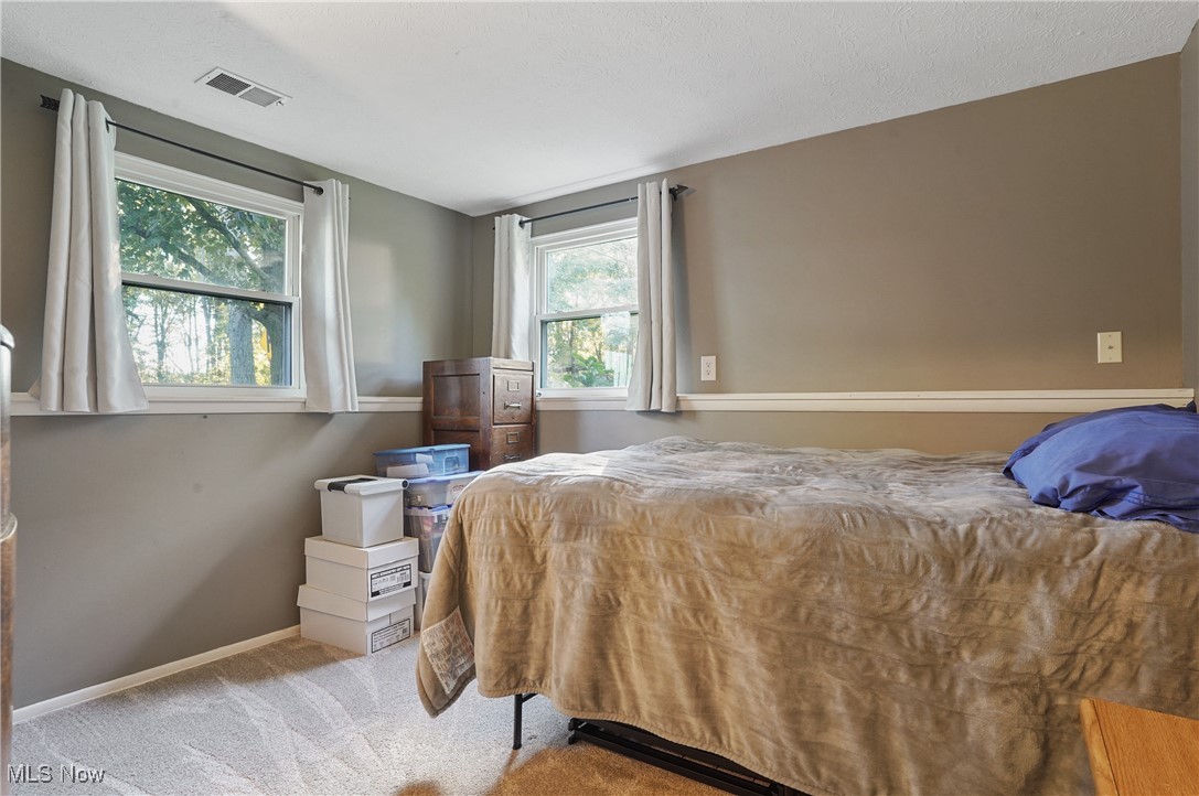 Diamond Hill - Residential