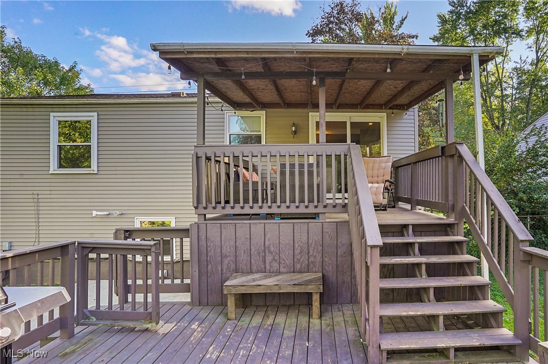 Diamond Hill - Residential