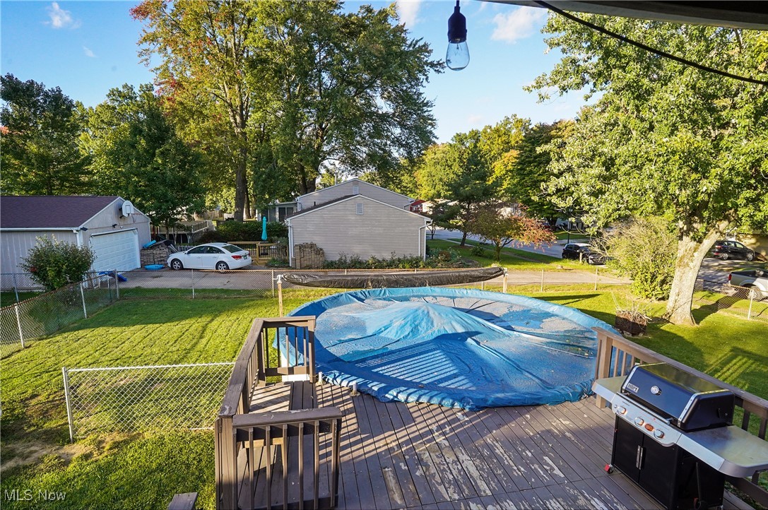 Diamond Hill - Residential