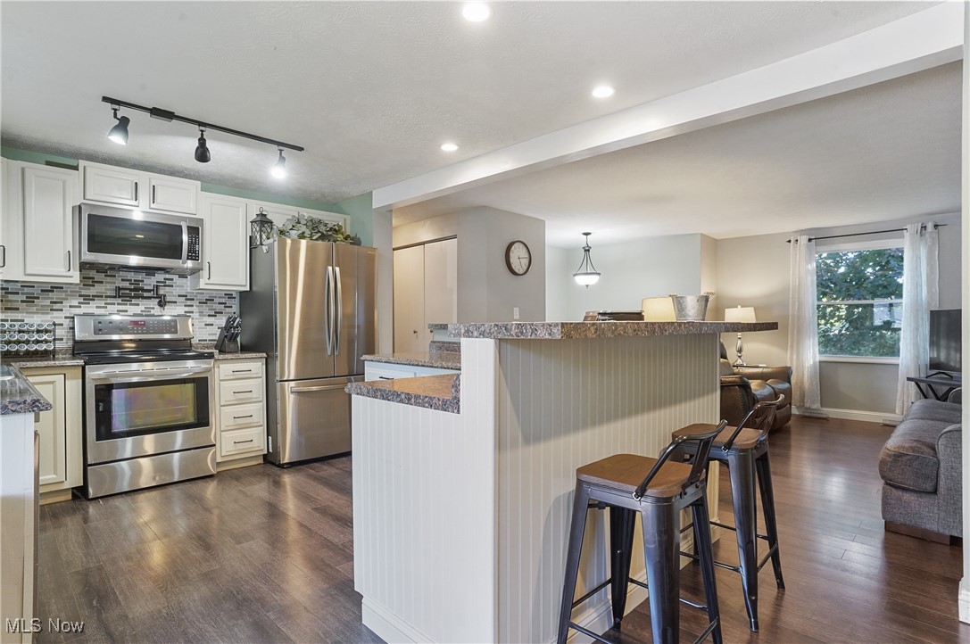 Diamond Hill - Residential