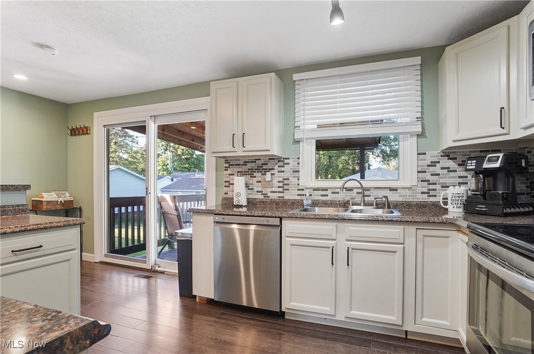 Diamond Hill - Residential