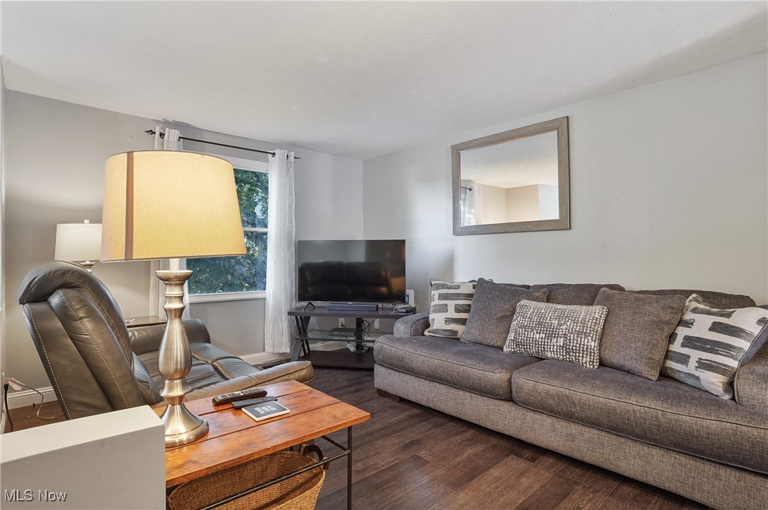 Diamond Hill - Residential