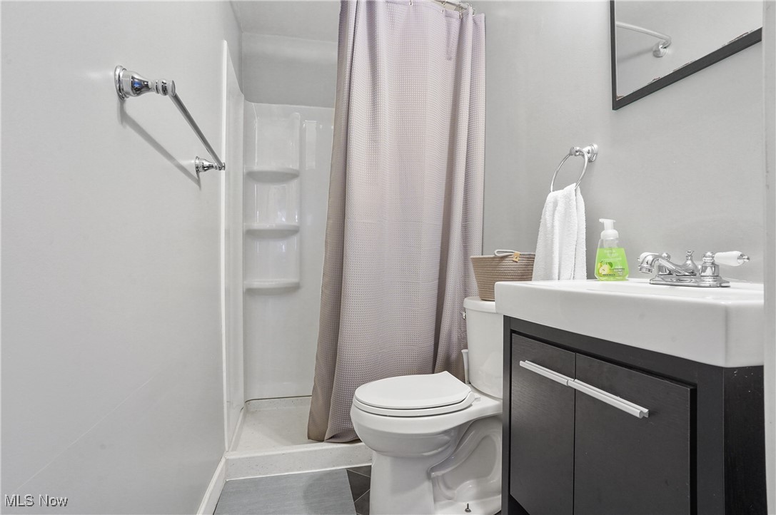 Diamond Hill - Residential