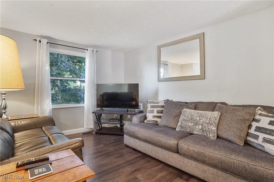 Diamond Hill - Residential