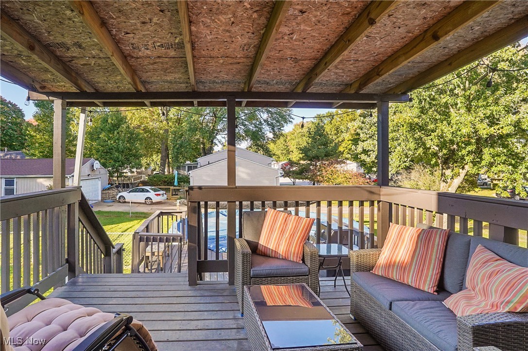 Diamond Hill - Residential
