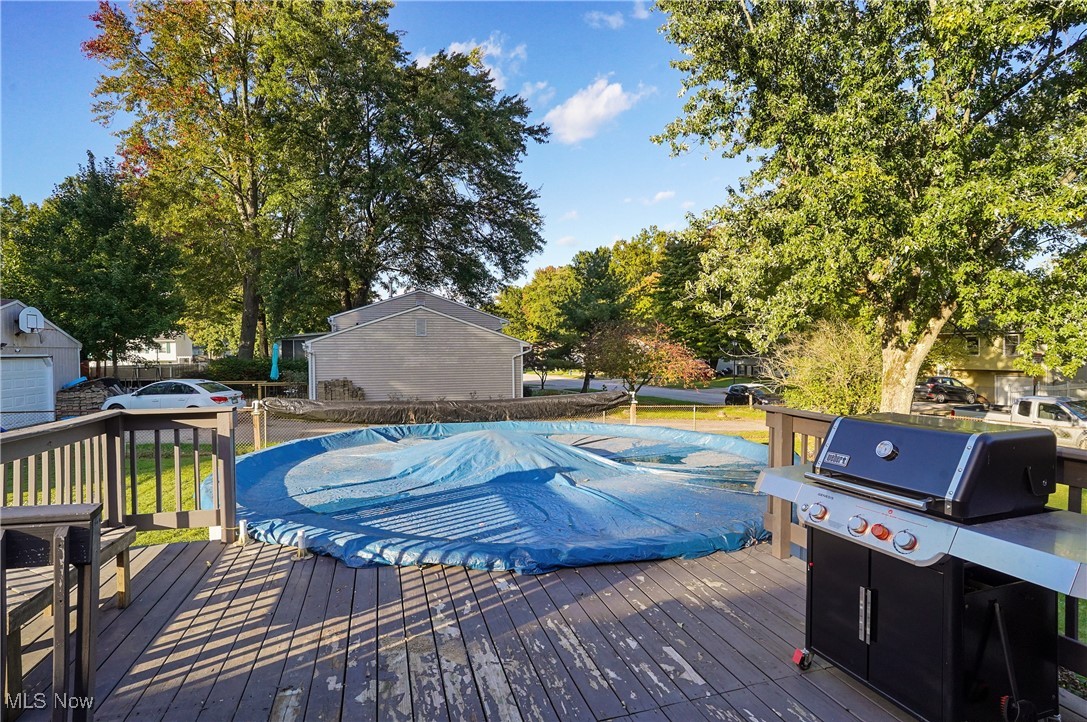 Diamond Hill - Residential