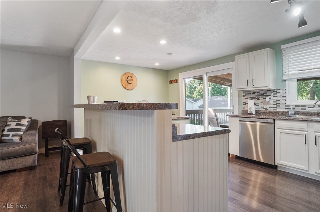 Diamond Hill - Residential