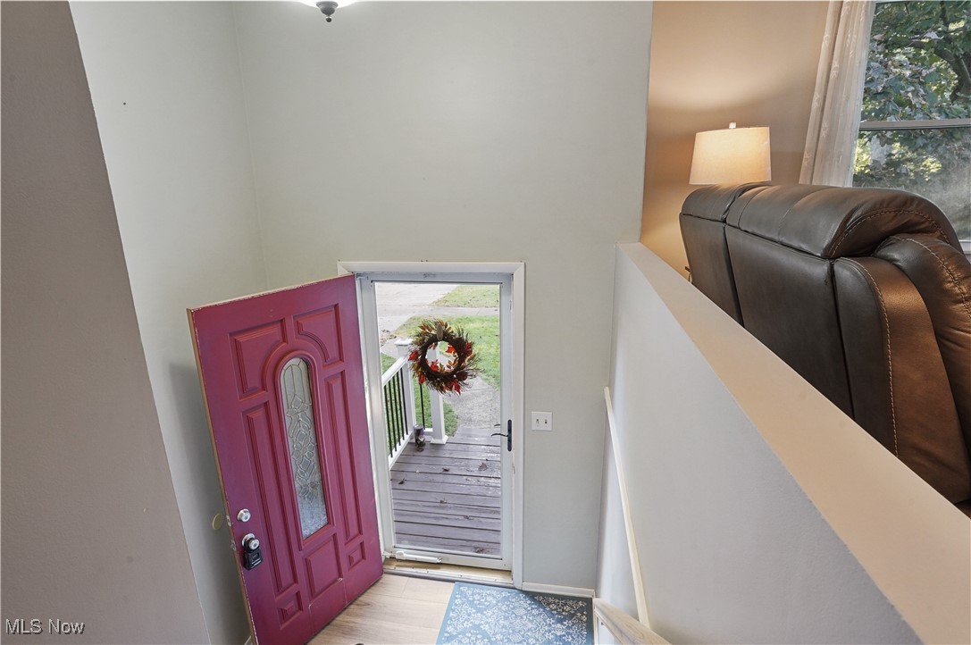 Diamond Hill - Residential