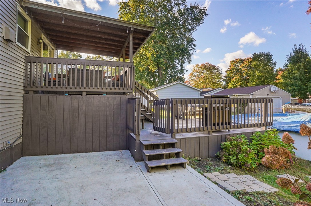 Diamond Hill - Residential