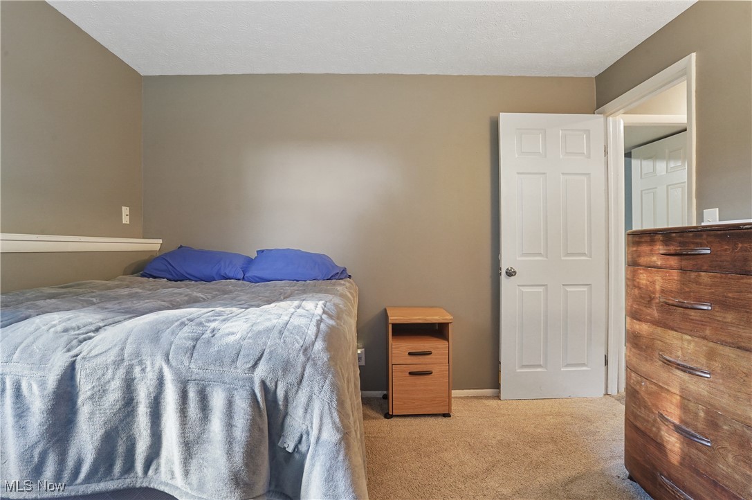 Diamond Hill - Residential