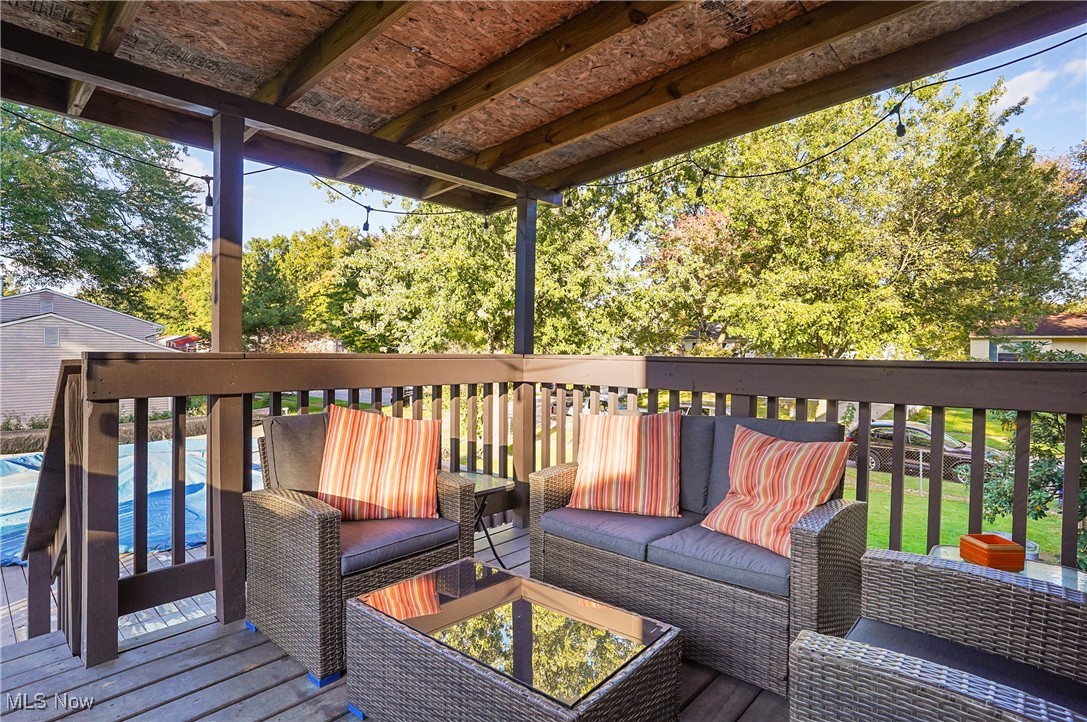 Diamond Hill - Residential
