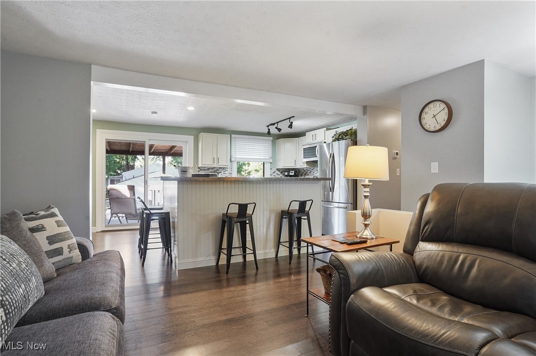 Diamond Hill - Residential