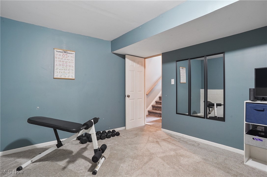 Diamond Hill - Residential