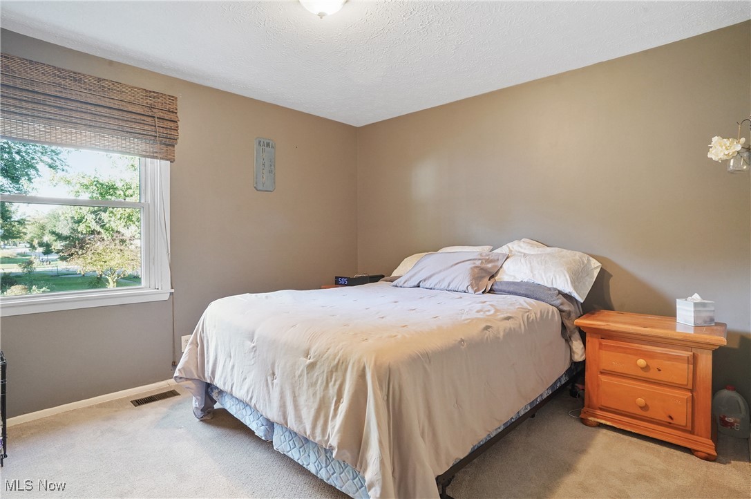 Diamond Hill - Residential
