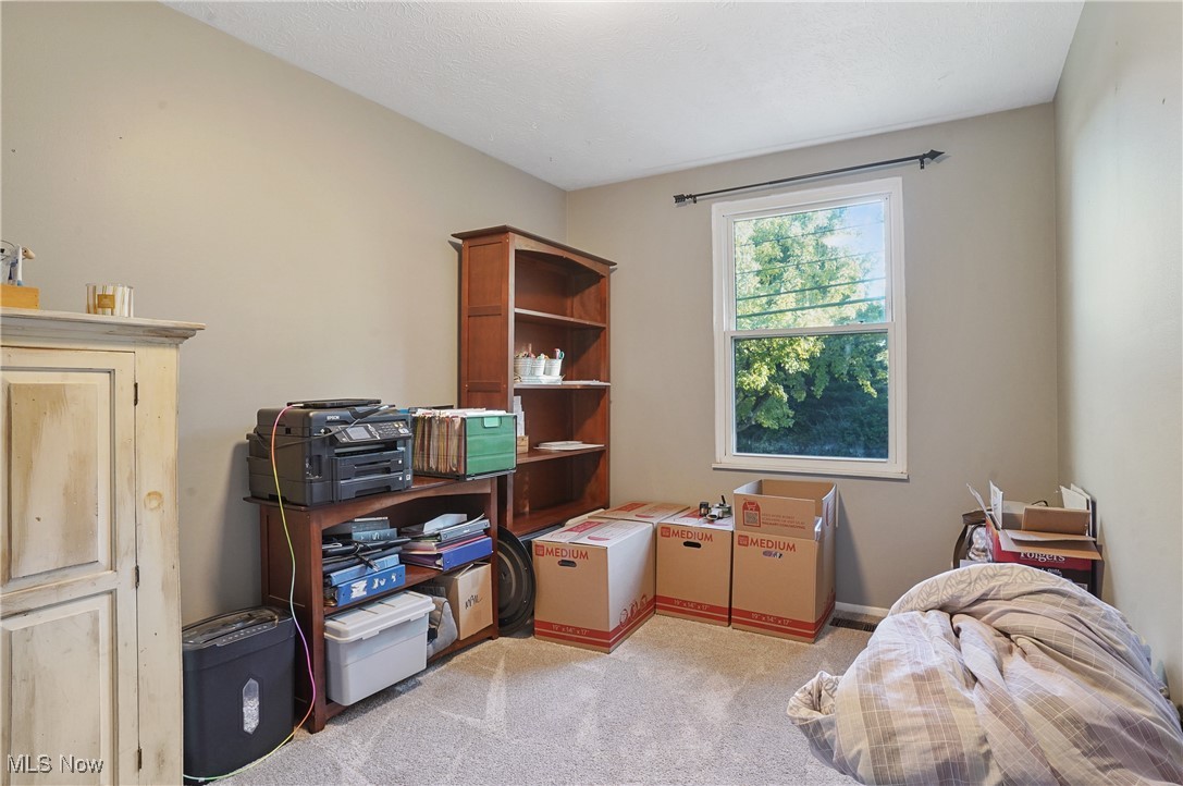 Diamond Hill - Residential