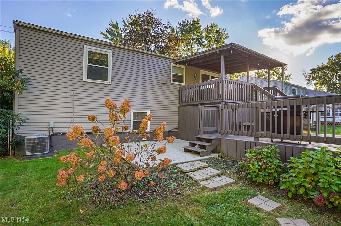 Diamond Hill - Residential