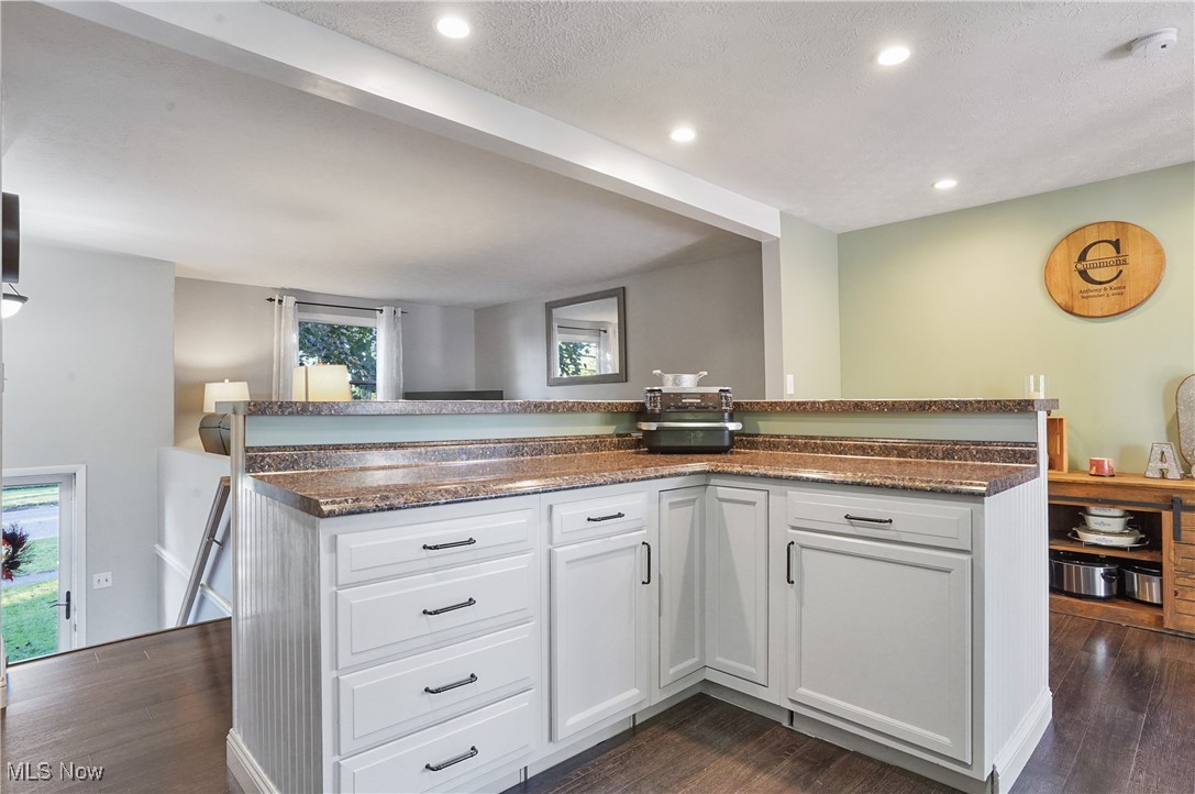 Diamond Hill - Residential