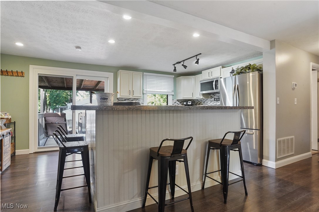 Diamond Hill - Residential