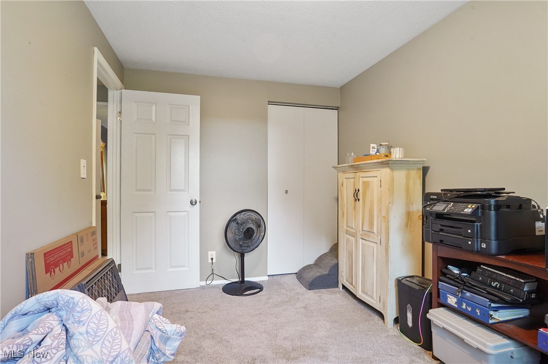 Diamond Hill - Residential