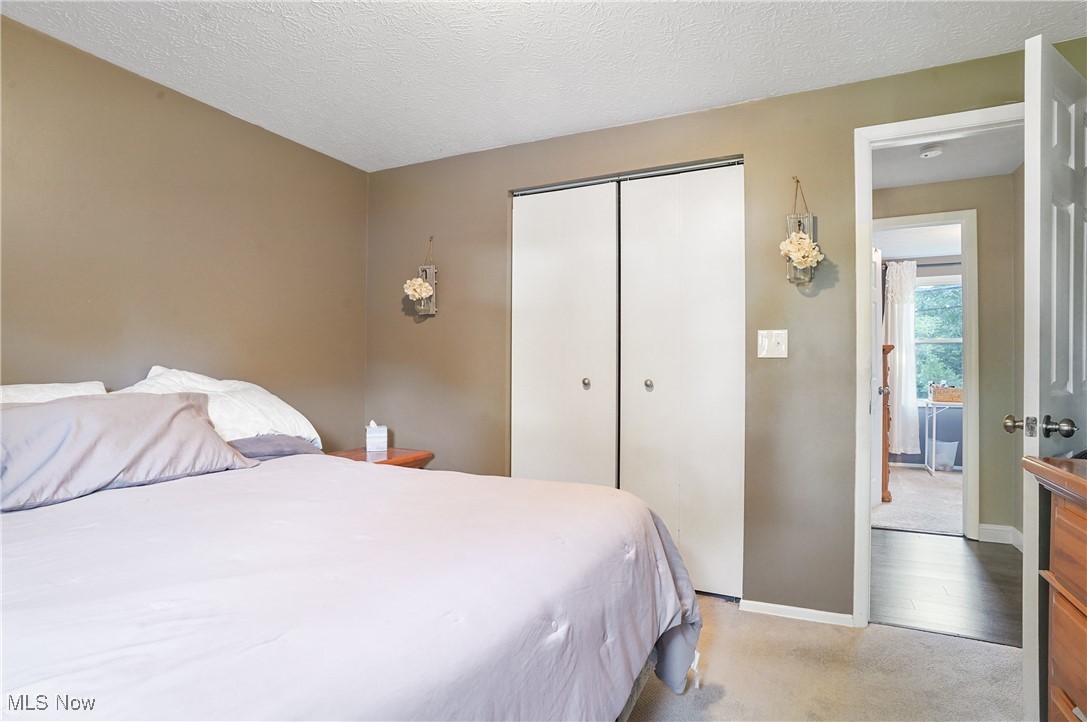 Diamond Hill - Residential