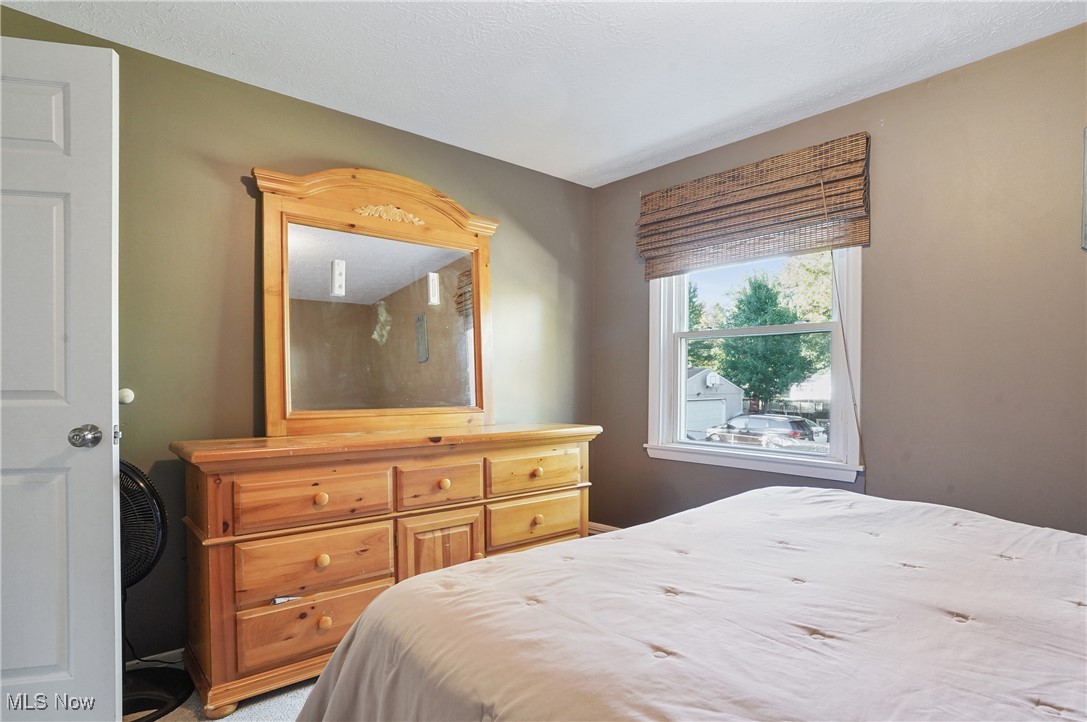 Diamond Hill - Residential