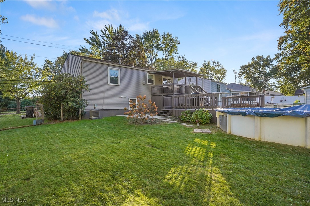 Diamond Hill - Residential
