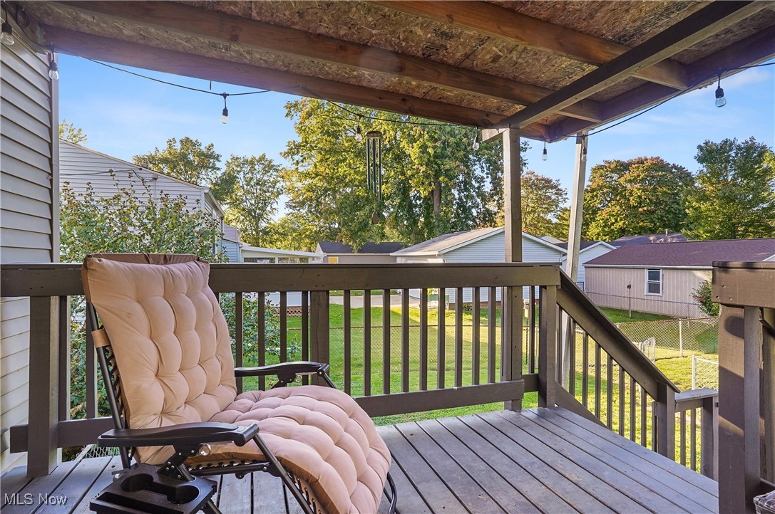 Diamond Hill - Residential