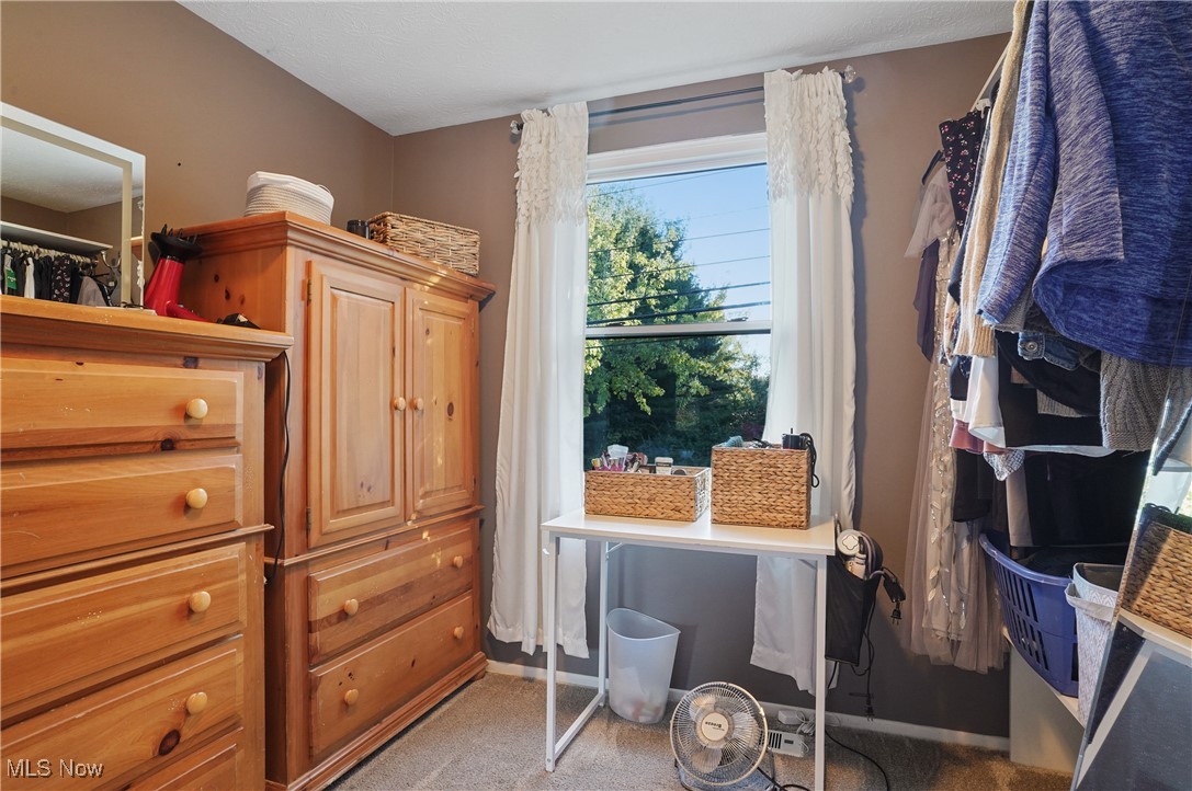 Diamond Hill - Residential