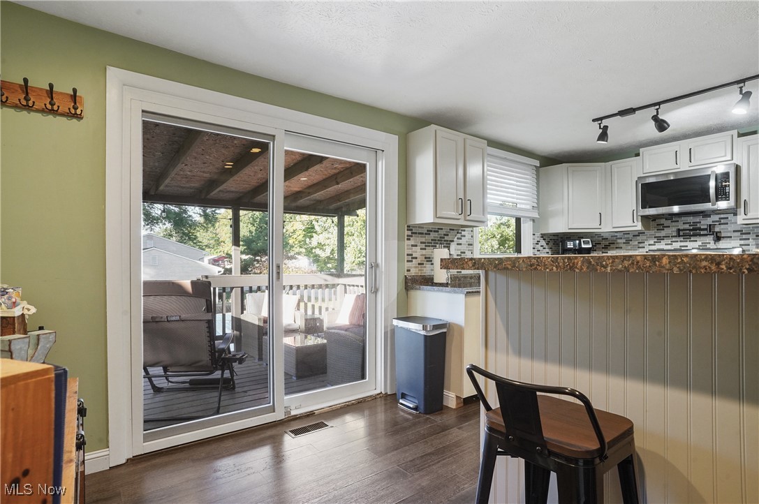 Diamond Hill - Residential