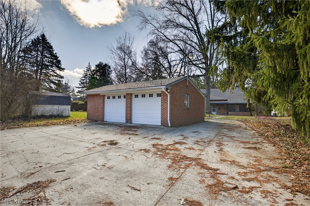 Indian Hills Estates Sec 01 - Residential