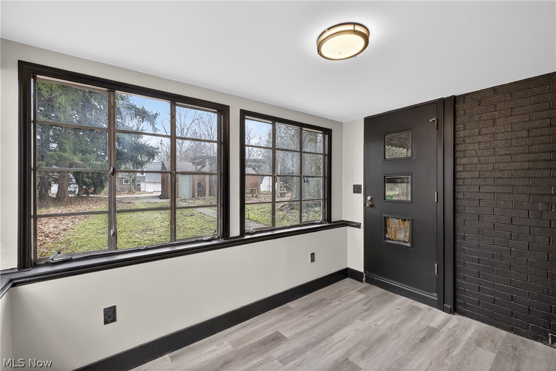 Indian Hills Estates Sec 01 - Residential