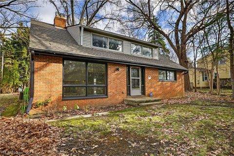 Homes For Sale - 19871 Upper Valley Drive<br/> Euclid, OH 44117