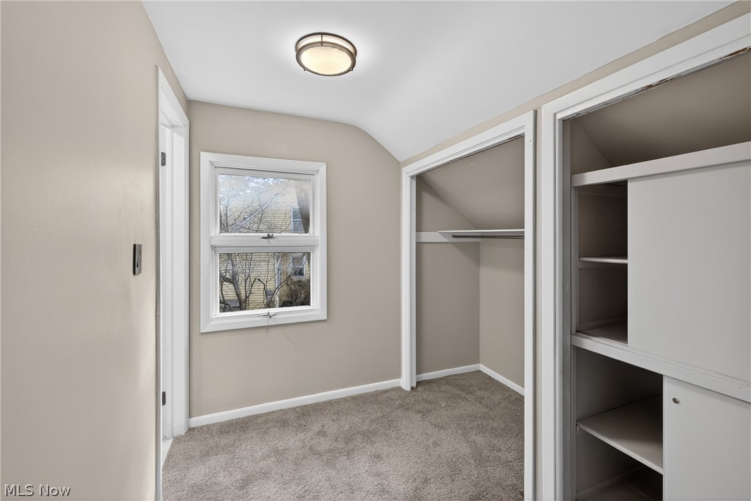 Indian Hills Estates Sec 01 - Residential