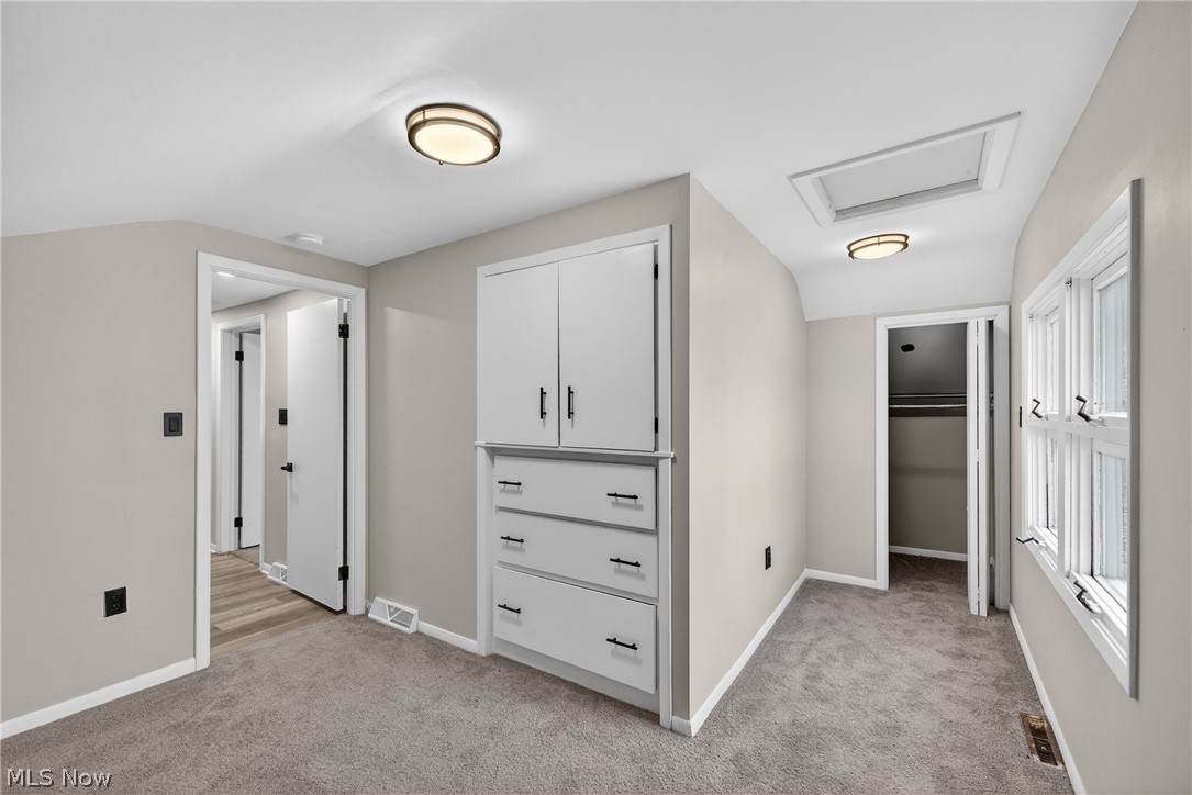 Indian Hills Estates Sec 01 - Residential