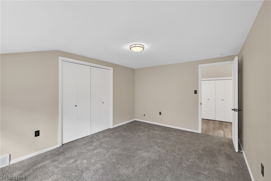 Indian Hills Estates Sec 01 - Residential