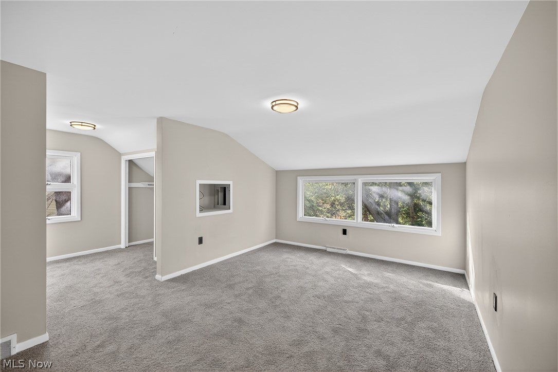 Indian Hills Estates Sec 01 - Residential