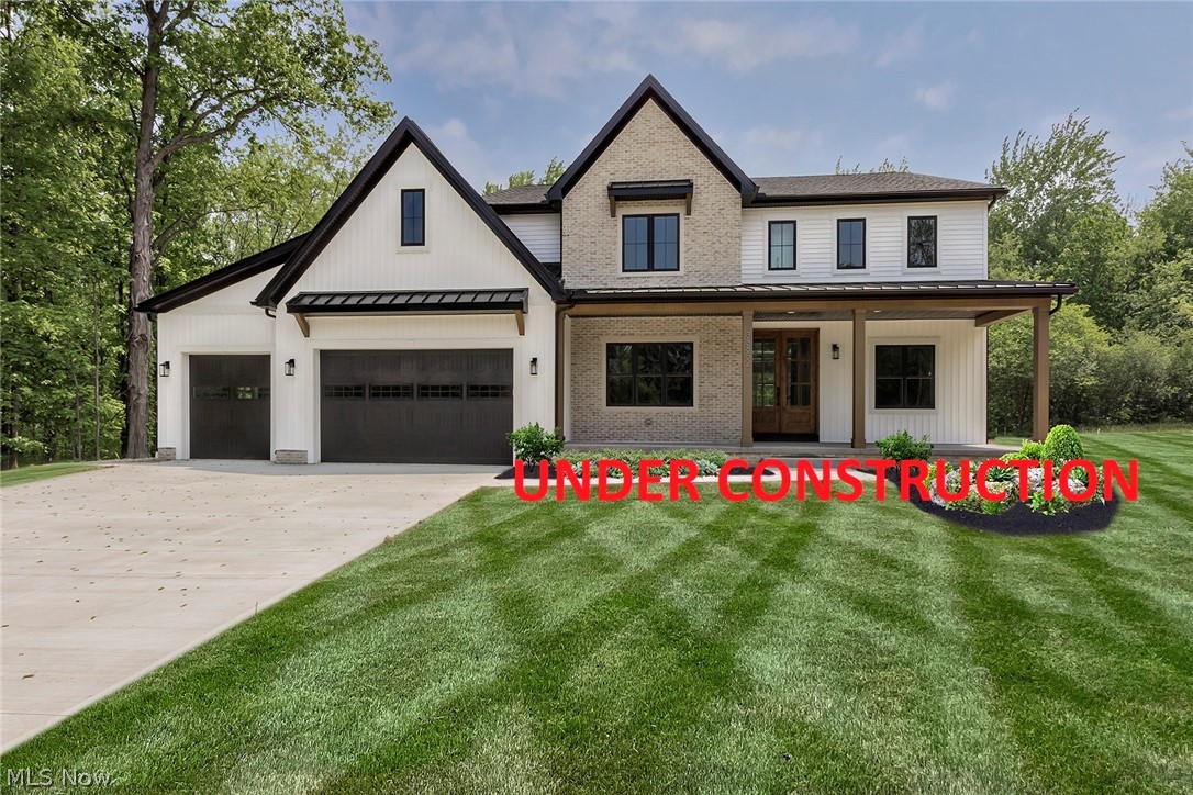 Forest Beach Park - Residential