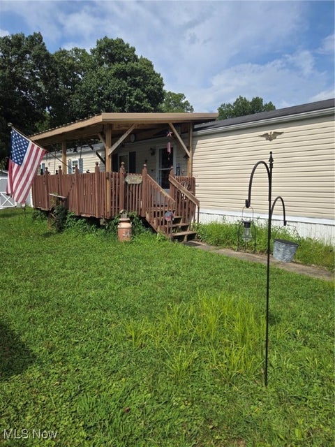 Photo for 5974 Cleveland Road 23
