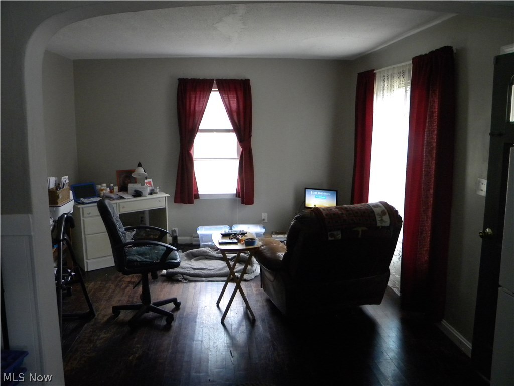 Lakewood Heights Sub - Residential