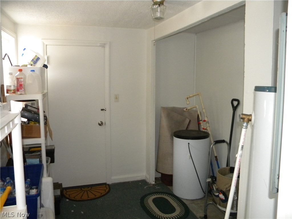 Lakewood Heights Sub - Residential