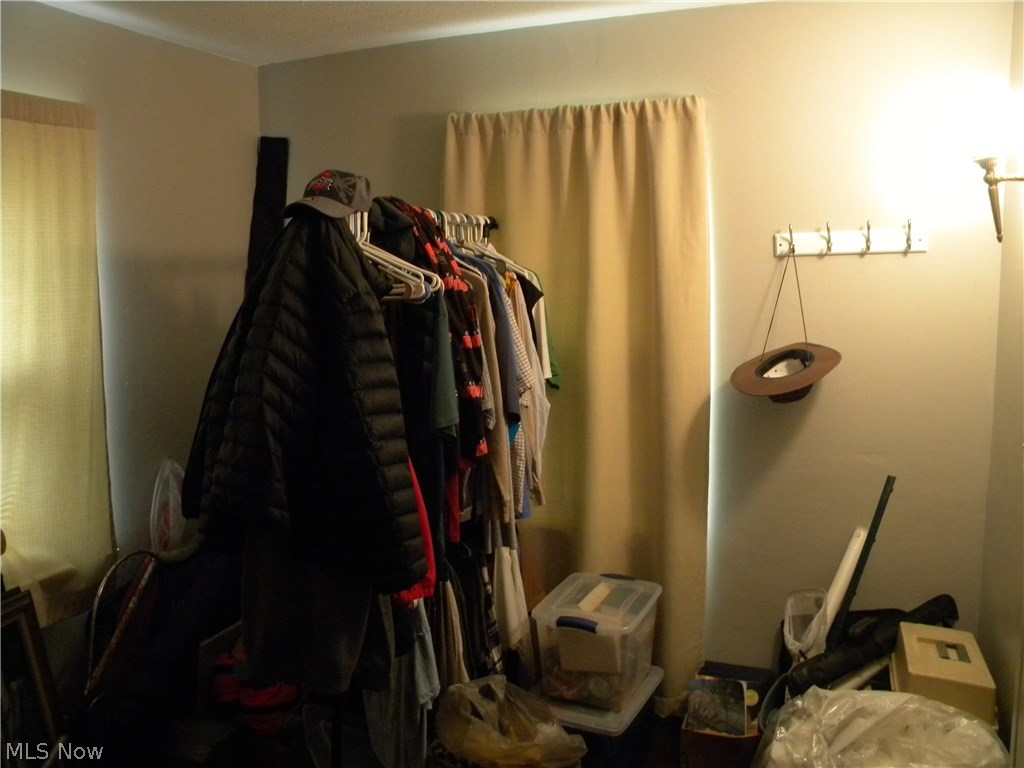 Lakewood Heights Sub - Residential