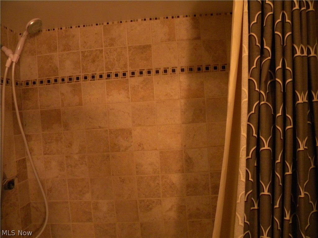 Lakewood Heights Sub - Residential