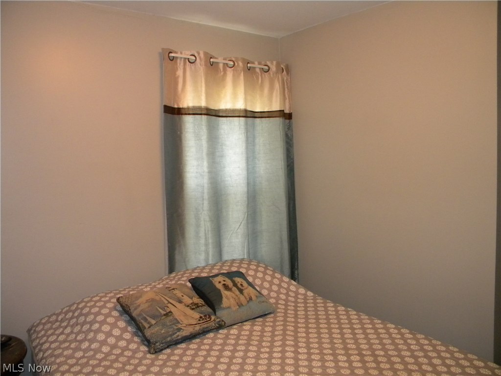 Lakewood Heights Sub - Residential