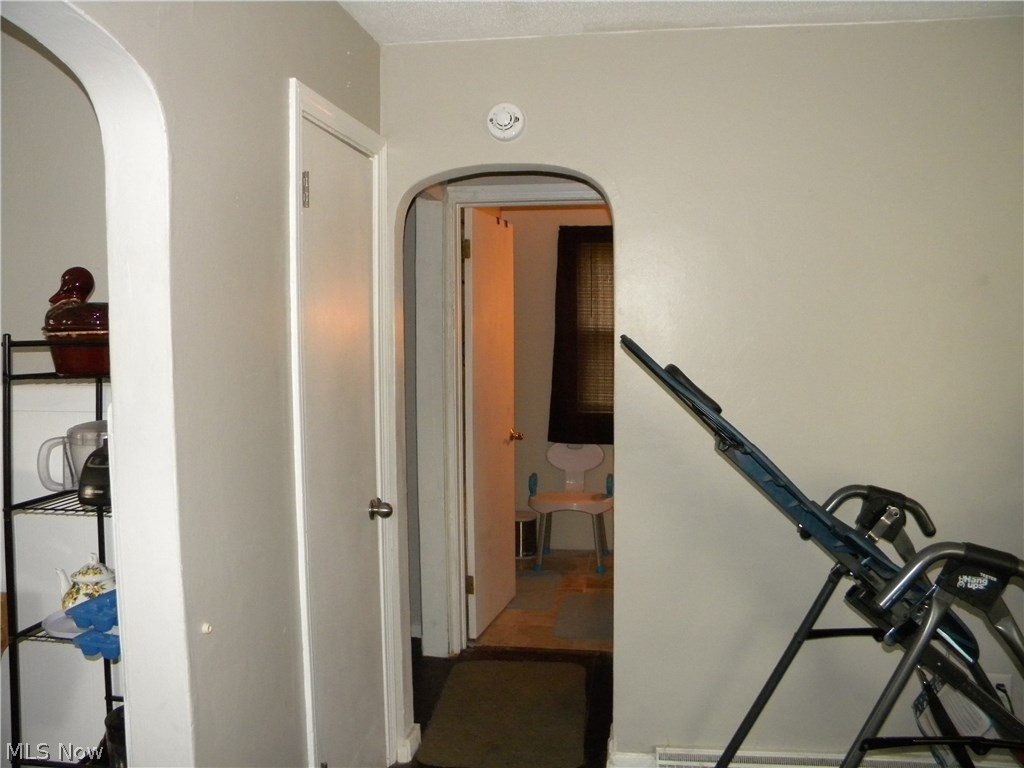 Lakewood Heights Sub - Residential