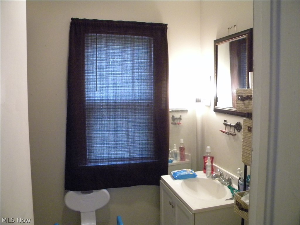 Lakewood Heights Sub - Residential