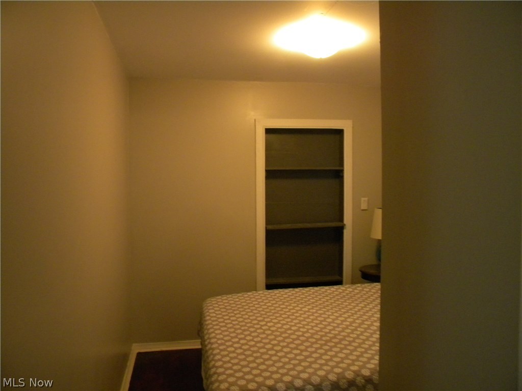 Lakewood Heights Sub - Residential