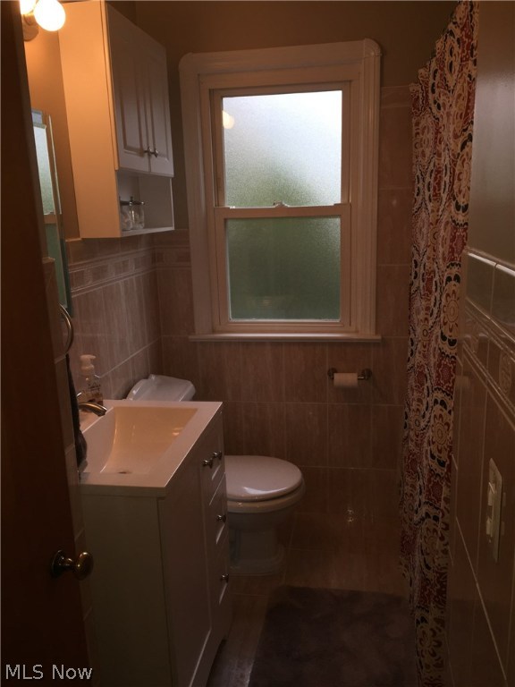 Royal Lorain - Residential