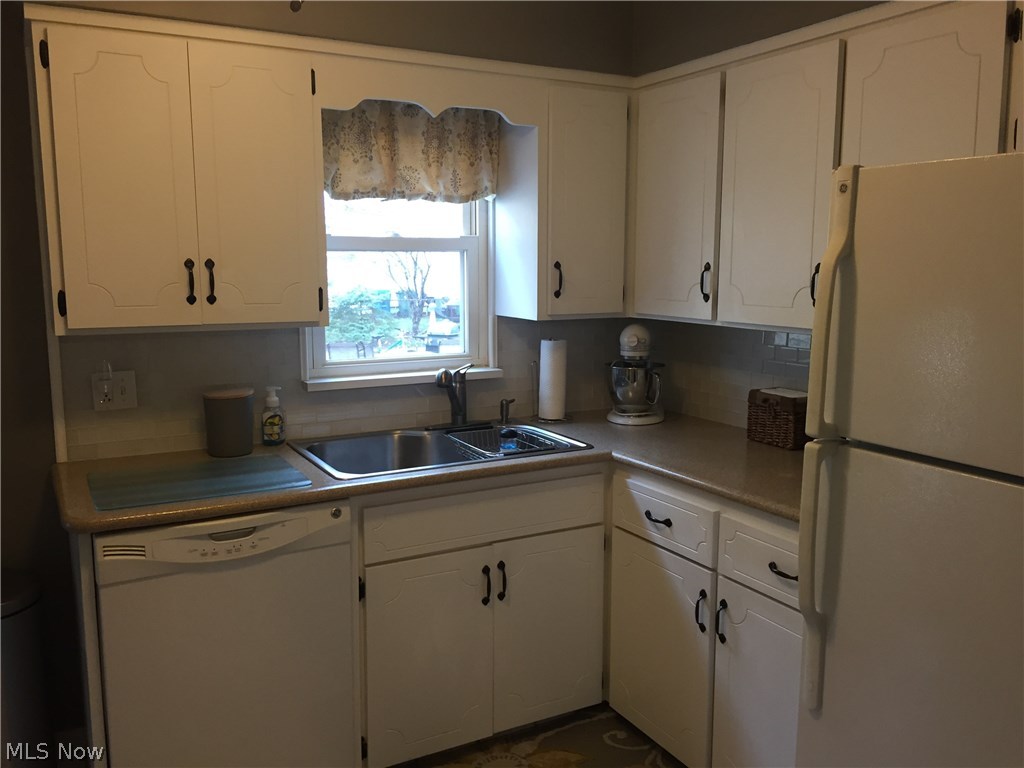 Royal Lorain - Residential