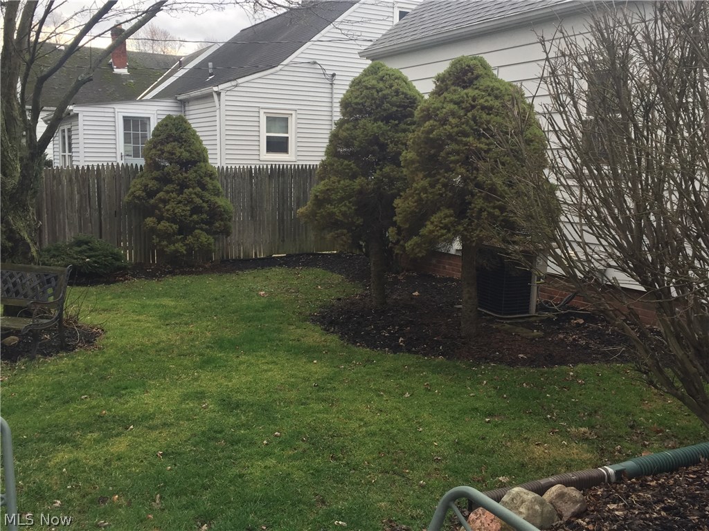 Royal Lorain - Residential